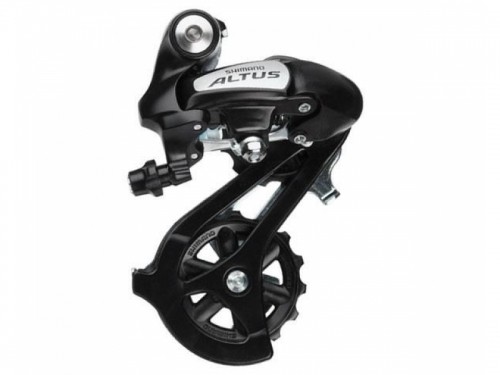 Shimano Altus RD-M310