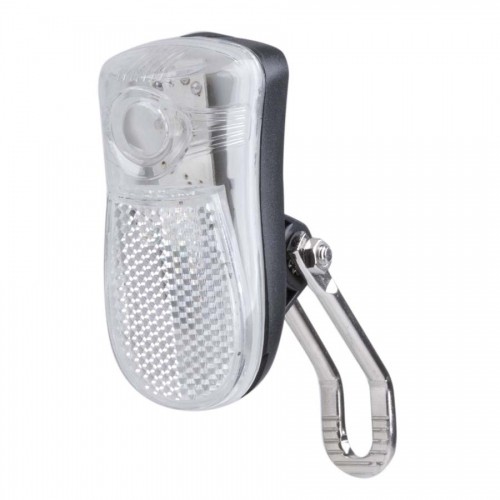 An-Lun Far cu led