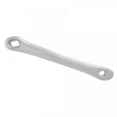 M-Wave Brat Angrenaj Aluminiu
