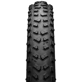 Continental Mountain King ShieldWall 26"