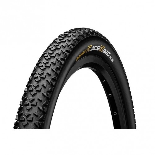 Continental Race King ShieldWall 27.5"
