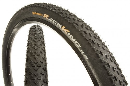 Continental RaceKing ShieldWall SL 29"