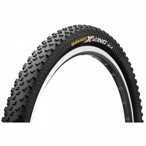 Continental Cross King ShieldWall 29x2.3