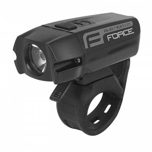 Force BUG 400 USB