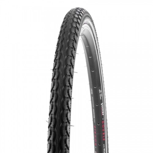 Kenda Eurotrek K-197 Reflex 700x32