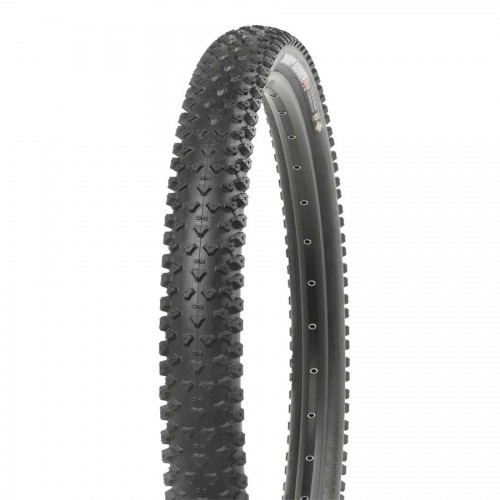 Kenda Honey Badger DH PPRO K-1127 27.5x2.4