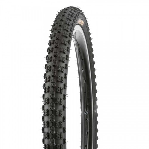 Kenda K-50 20x2.125
