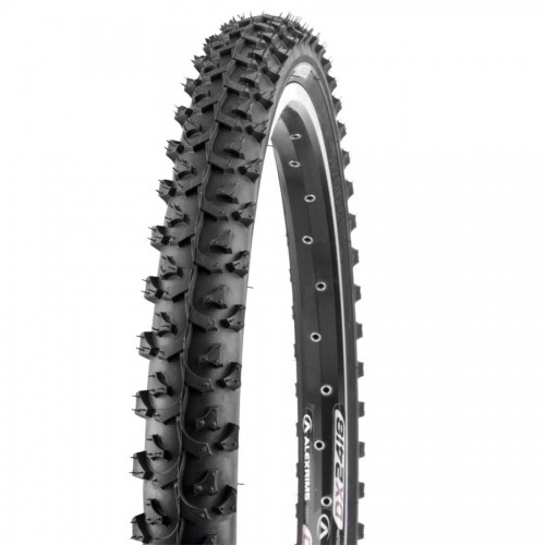 Kenda K-831A 26x1.95