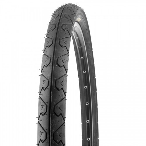 Kenda K-90 26x1.95