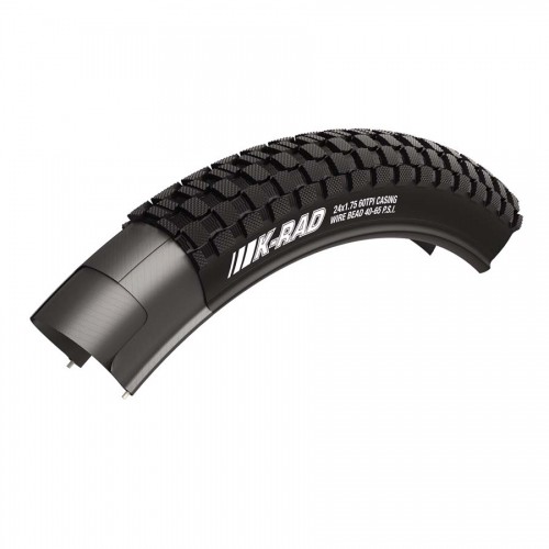 Kenda K-Rad K-905 20x2.35