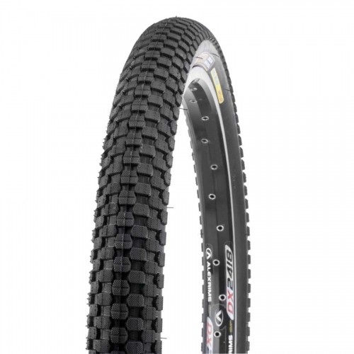 Kenda K-Rad K-905 24x2.3