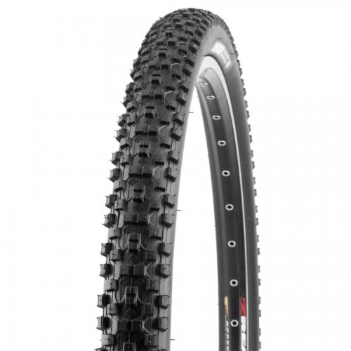 Kenda Kadre K-1027 26x2.10