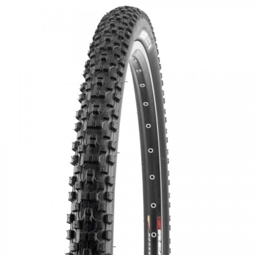 Kenda Kadre K-1027 29x2.20