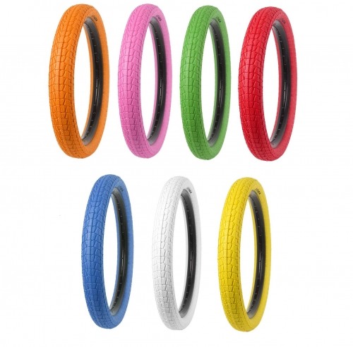 Kenda Krackpot K-907 20" Colorat