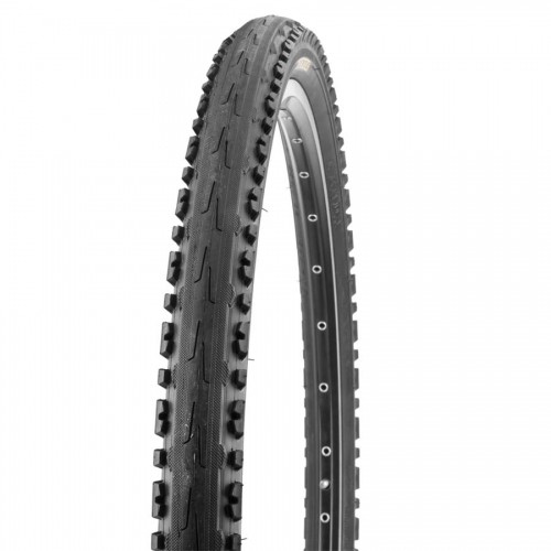 Kenda Kross Plus K-847 26x1.95
