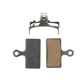 M-Wave Placute frana Shimano M785/M8000