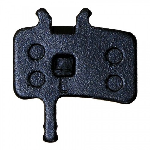 M-Wave Placute frana Avid BB7/Juicy