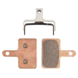 Promax Placute frana Shimano/Tektro