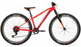 Rock Machine Thunder 27 VB
