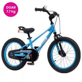 Royal Baby Freestyle EZ 12"