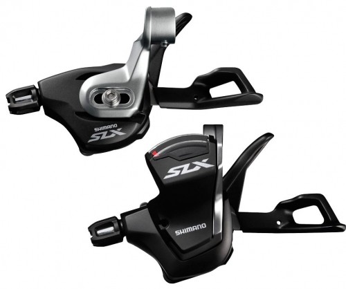 Shimano SLX SL-M7000-11