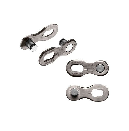 Shimano XTR SM-CN900-11