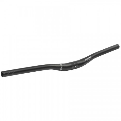 Zoom Ghidon Aluminiu 780mm