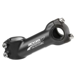 Zoom Pipa 3D 1.1/8" - 25.4mm