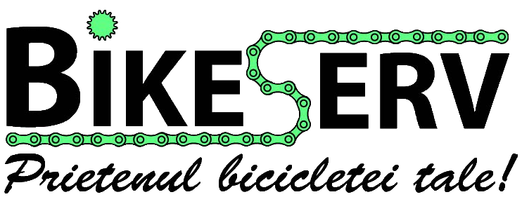 https://www.bikeserv.pro/